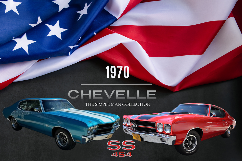 car show board, custom car show board, car show display board, custom car show sign, automotive show board, spec board for car shows, weather‑resistant car show board, PVC car show board with stand, aluminum car show spec board, personalized car show board