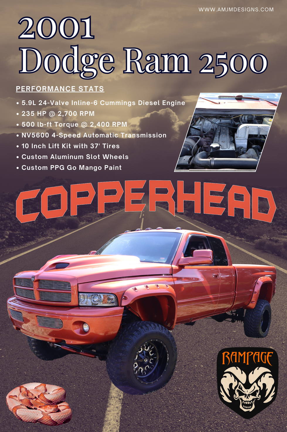 car show board, custom car show board, car show display board, custom car show sign, automotive show board, spec board for car shows, weather‑resistant car show board, PVC car show board with stand, aluminum car show spec board, personalized car show board