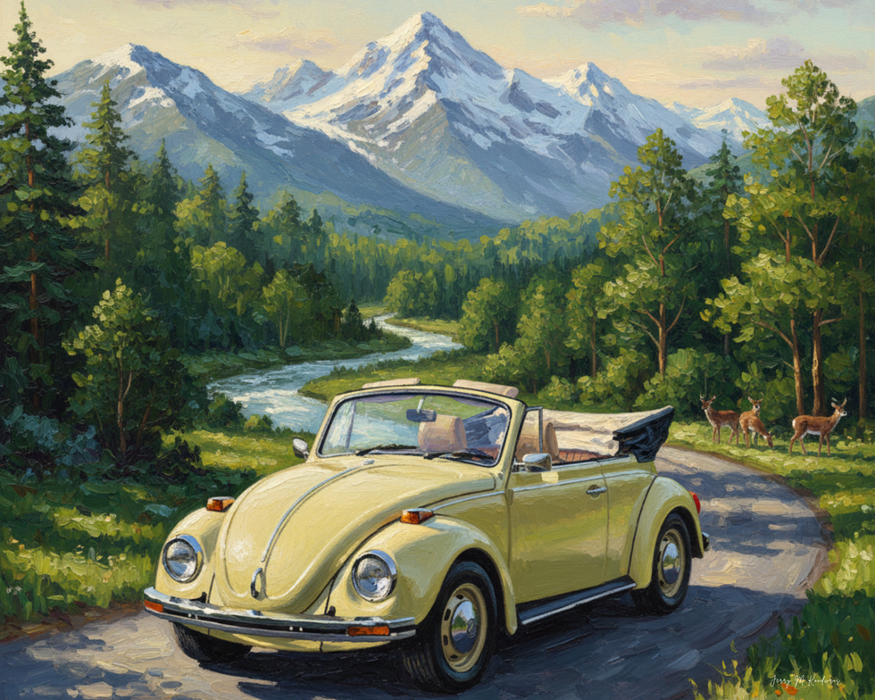 1979 VW FINAL