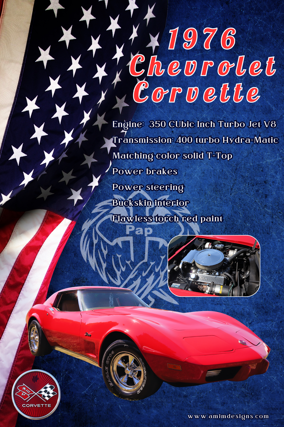 car show board, custom car show board, car show display board, custom car show sign, automotive show board, spec board for car shows, weather‑resistant car show board, PVC car show board with stand, aluminum car show spec board, personalized car show board