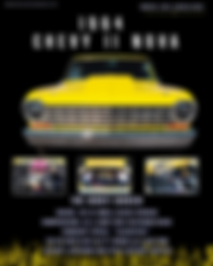 Ron Wise foam ship (16x20) (16 x 20 in) FINAL 3.png