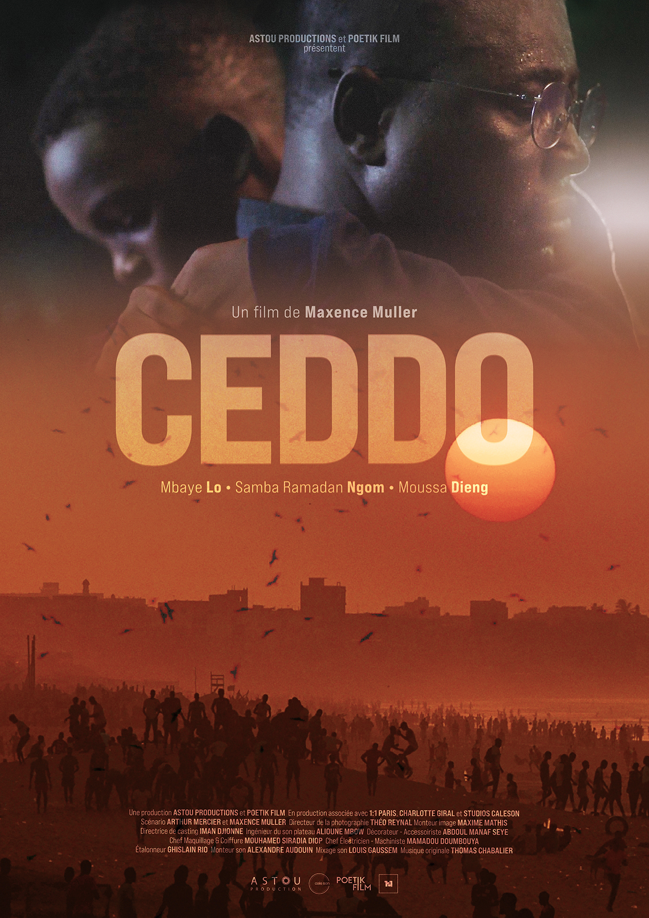 affiche_ceddo.jpg