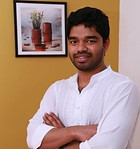 Jithu.jfif