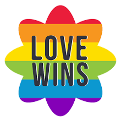 love wins 2.png