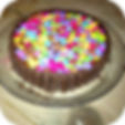 Pastel Personalizado