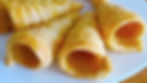 Conitos (Paquete de 15 pzas)