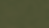 Answering The Mountains Web (3).png