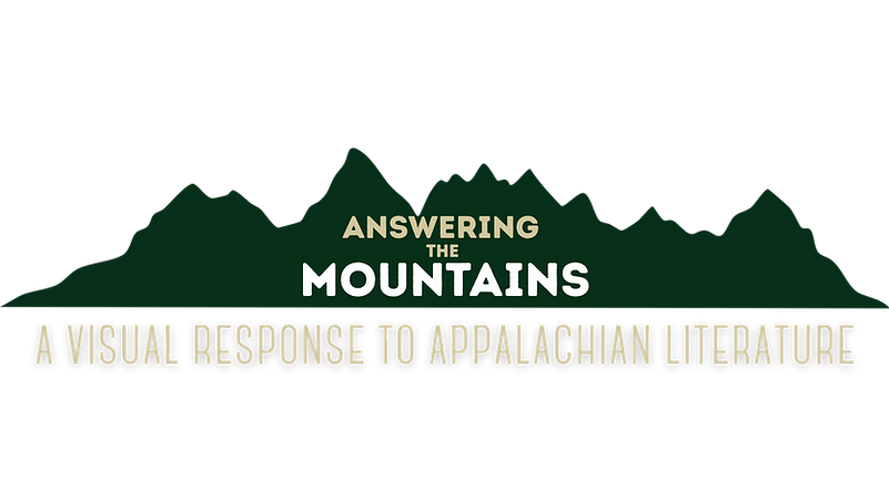 Answering The Mountains Web (1).png