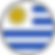 download (4)_2x.png