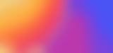 pngtree-instagram-color-gradient-background-image_1416596.png