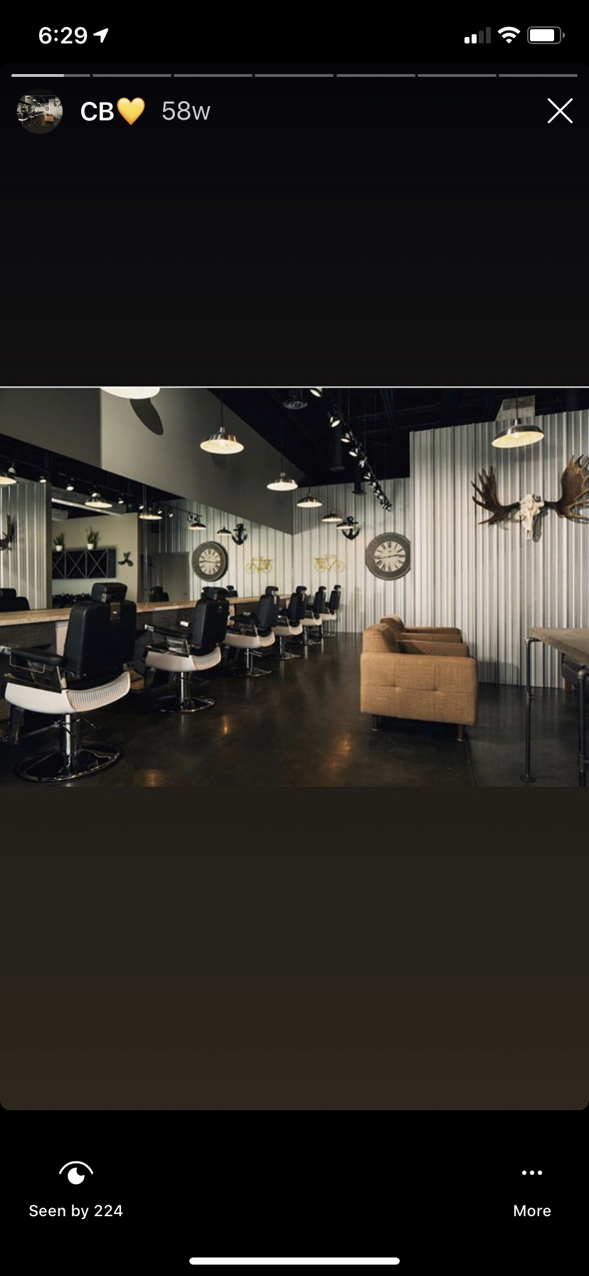 Concrete Blonde Hair.Body, Sherwood Park & Fort Saskatchewan AB.