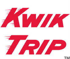 Kwik Trip Red Wing - River Dash Route Lake Country Mustang Club Minnesota