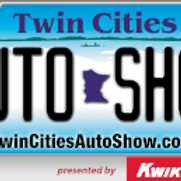 Twin Cities Convention Center, Minneapolis MN