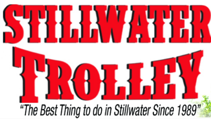 Cruise to Stillwater Trolley Tour