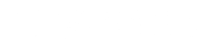 tour dates white.png