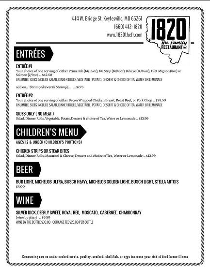 updated menu.jpeg
