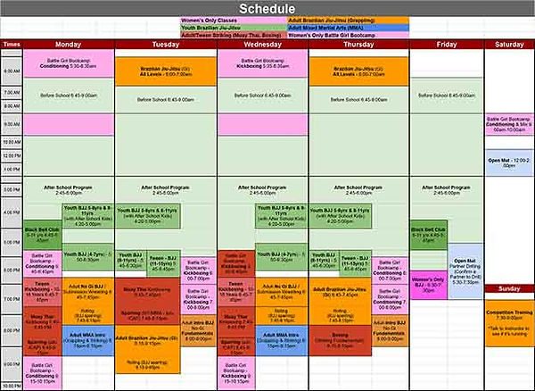 2025 Schedule-FALL-thumb.jpg
