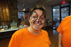 Founders Day 2013 202