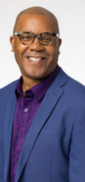 240212_WinningWays_headshots_070_rev_screen.jpeg