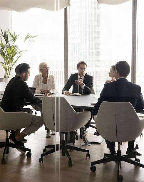 BCG_Services_3 OD_2339742599_edited.jpg