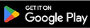 google play.png
