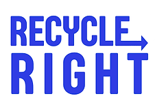 Recycle right.png