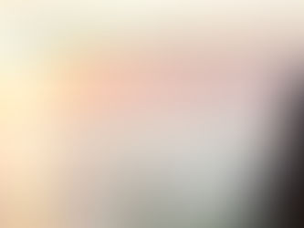 Header image for “You’ve Spent Enough Time Showing Up for Everyone Else” by Melissa Tori, showing a woman reflecting at sunset peaceful sunset, representing burnout recovery and self-prioritization.