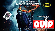 DARK NIGHT MOVIE REVIEW.png