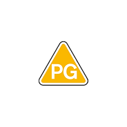 pg.png