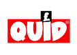 quid logo.png