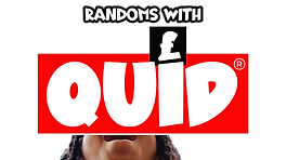 quid vid logos.png
