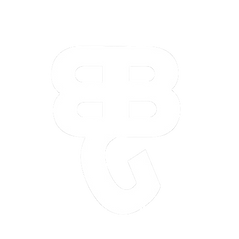bgb.png