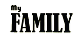 my fam title.png