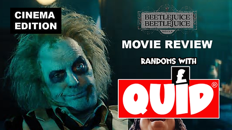 BEETLE JUICE THUMBNAIL UPLOAD.png