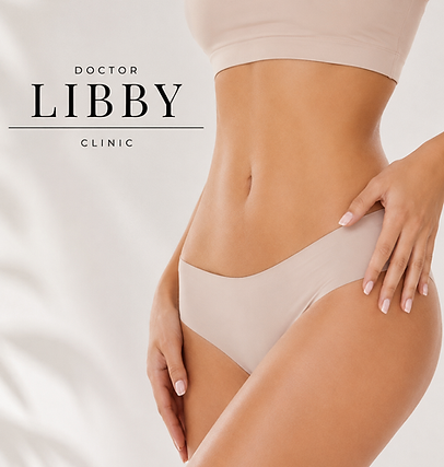 ultra femme 360 vaginal tightening Norwich