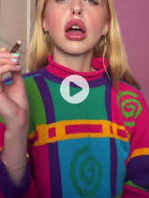 TIKTOK - A NOVA FERRAMENTA DE ANÚNCIOS  E PORQUE É PROVÁVEL QUE SEJA UM SUCESSO NO BRASIL