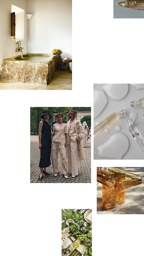 METODOLOGIA TRABALHO 2.jpg