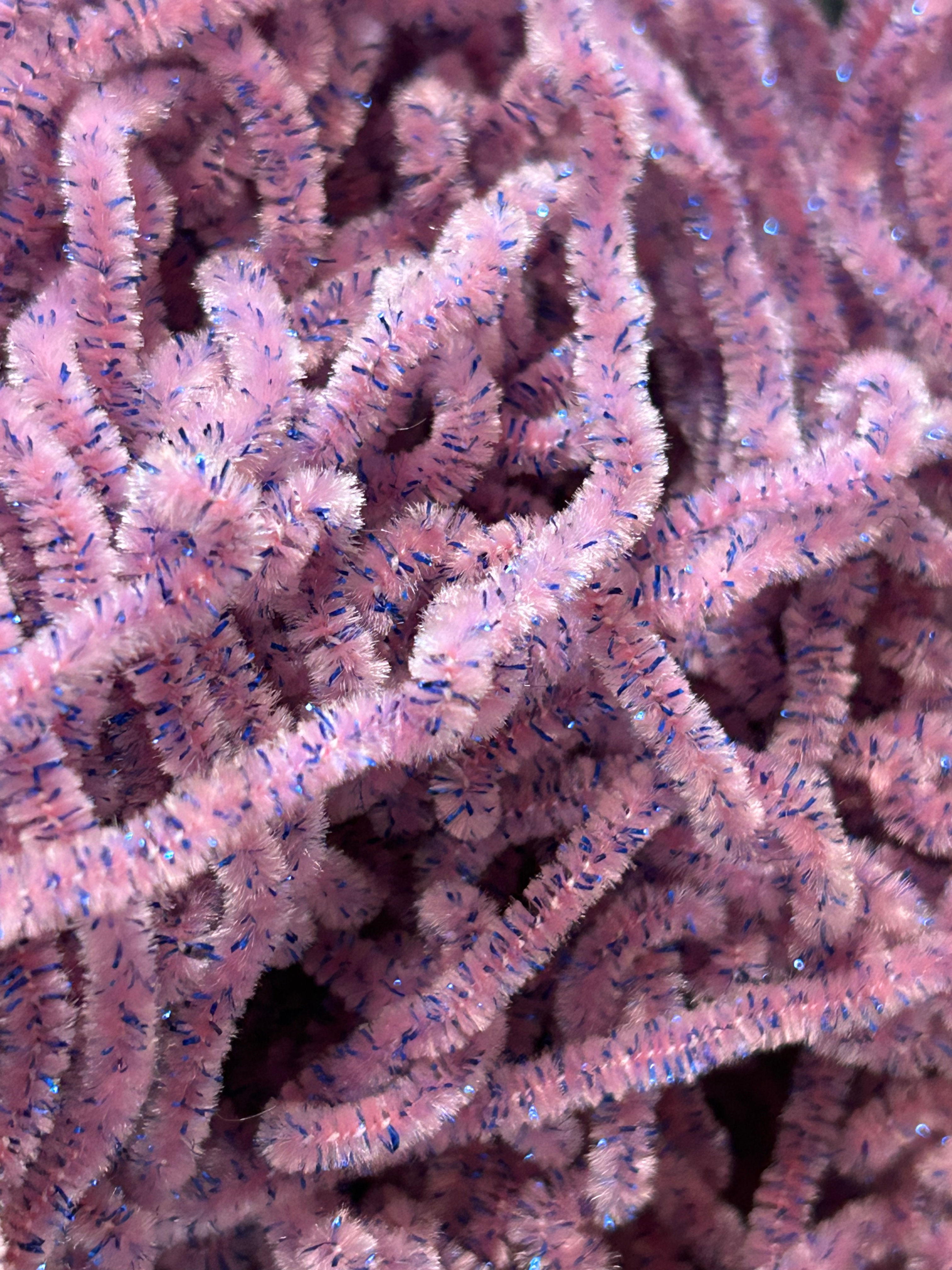 Lavender Royal-75 Yard Skein