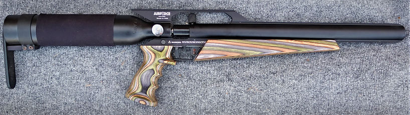 DSCF7150.JPG