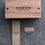 Thumbnail: Woods and Water Outdoors Cricket 2/Stub Wedge Tail Cutting System