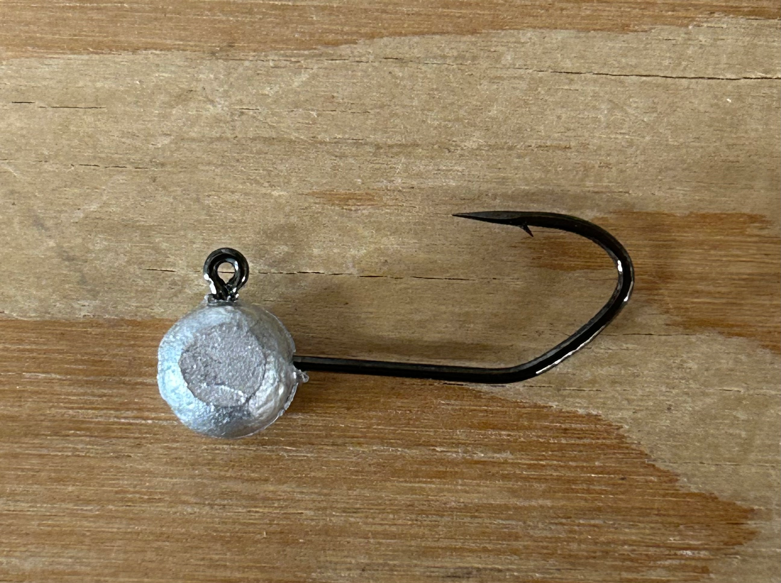 Pill Heads 2X Sickle