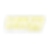 HWW_Logo_blk_edited.png