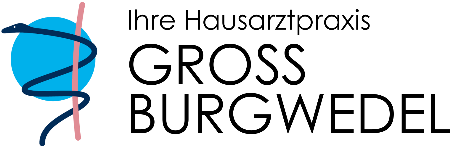 Praxis_Logo_2025.png