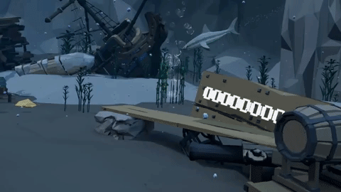 Shark.gif