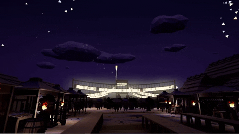 Fireworks.gif