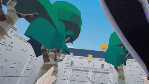 Animated GIF-downsized_large (7).gif