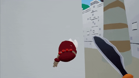 Vr GIF-downsized_large (10).gif