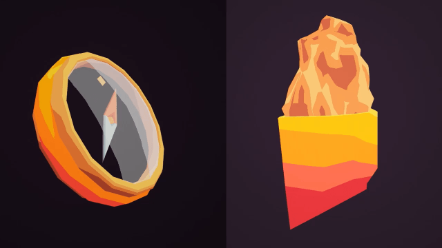 CompassChickenTurnaround (1).gif