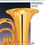 Thumbnail: Yamaha Band Student, Book 3