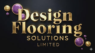 WhatsApp Image 2026-02-10 at 11.32.52designflooringsolutionslimited.jpeg